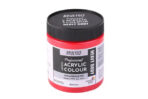 Brustro Professional Artists Heavy Body Acrylic Colour 237ml (Loose) - Image 56