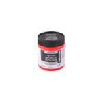 Brustro Professional Artists Heavy Body Acrylic Colour 237ml (Loose) - Image 59