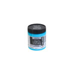 Brustro Professional Artists Heavy Body Acrylic Colour 237ml (Loose) - Image 61