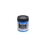 Brustro Professional Artists Heavy Body Acrylic Colour 237ml (Loose) - Image 64