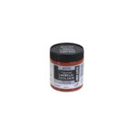 Brustro Professional Artists Heavy Body Acrylic Colour 237ml (Loose)