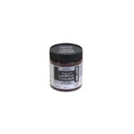 Brustro Professional Artists Heavy Body Acrylic Colour 237ml (Loose) - Image 3