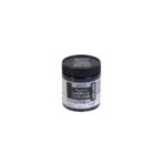 Brustro Professional Artists Heavy Body Acrylic Colour 237ml (Loose) - Image 4