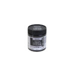 Brustro Professional Artists Heavy Body Acrylic Colour 237ml (Loose) - Image 5