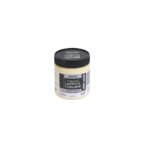 Brustro Professional Artists Heavy Body Acrylic Colour 237ml (Loose) - Image 6