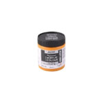 Brustro Professional Artists Heavy Body Acrylic Colour 237ml (Loose) - Image 12