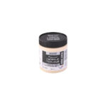 Brustro Professional Artists Heavy Body Acrylic Colour 237ml (Loose) - Image 14