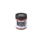 Brustro Professional Artists Heavy Body Acrylic Colour 237ml (Loose) - Image 16
