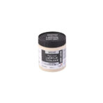 Brustro Professional Artists Heavy Body Acrylic Colour 237ml (Loose) - Image 18