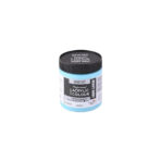 Brustro Professional Artists Heavy Body Acrylic Colour 237ml (Loose) - Image 20