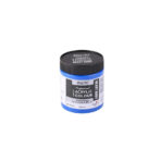 Brustro Professional Artists Heavy Body Acrylic Colour 237ml (Loose) - Image 22