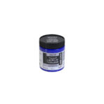 Brustro Professional Artists Heavy Body Acrylic Colour 237ml (Loose) - Image 25