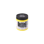 Brustro Professional Artists Heavy Body Acrylic Colour 237ml (Loose) - Image 27