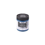 Brustro Professional Artists Heavy Body Acrylic Colour 237ml (Loose) - Image 30