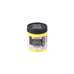 Brustro Professional Artists Heavy Body Acrylic Colour 237ml (Loose) - Image 32