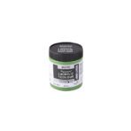 Brustro Professional Artists Heavy Body Acrylic Colour 237ml (Loose) - Image 33