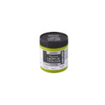 Brustro Professional Artists Heavy Body Acrylic Colour 237ml (Loose) - Image 34