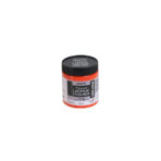 Brustro Professional Artists Heavy Body Acrylic Colour 237ml (Loose) - Image 35