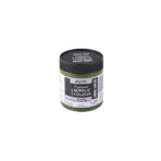 Brustro Professional Artists Heavy Body Acrylic Colour 237ml (Loose) - Image 36