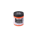 Brustro Professional Artists Heavy Body Acrylic Colour 237ml (Loose) - Image 37