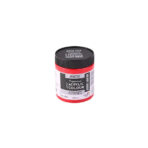 Brustro Professional Artists Heavy Body Acrylic Colour 237ml (Loose) - Image 38