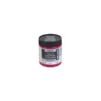 Brustro Professional Artists Heavy Body Acrylic Colour 237ml (Loose) - Image 39