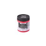 Brustro Professional Artists Heavy Body Acrylic Colour 237ml (Loose) - Image 42