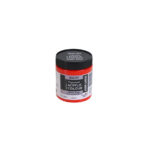 Brustro Professional Artists Heavy Body Acrylic Colour 237ml (Loose) - Image 43