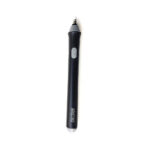 Brustro Slim Battery Operated Electric Eraser