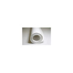 Brustro Watercolour 300 GSM-Cold Pressed 66 cm (26")x10 mtr Paper Roll-100% Cotton - Image 2