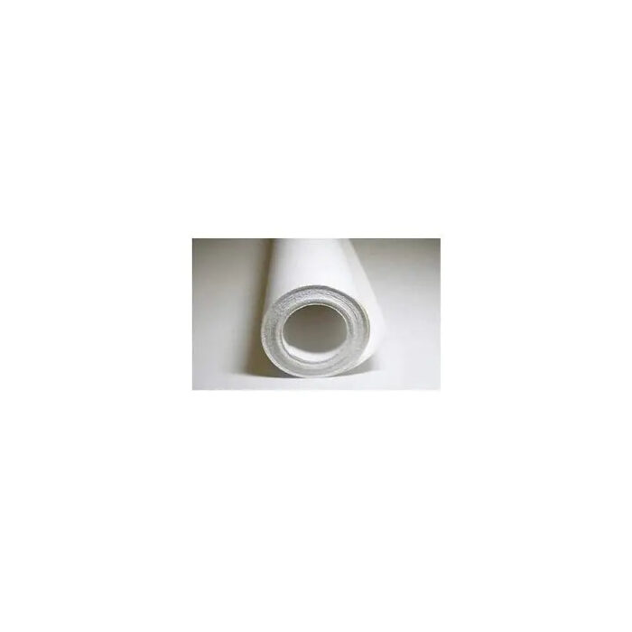 Brustro Watercolour 300 GSM-Cold Pressed 66 cm (26")x10 mtr Paper Roll-100% Cotton - Image 2