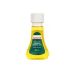 Camel Purified Linseed Oil