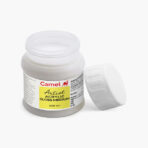 Camel Acrylic Glazing Medium