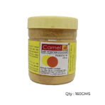 Camel Art Powder Colour (Loose) - Image 8