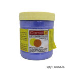 Camel Art Powder Colour (Loose) - Image 9