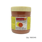 Camel Art Powder Colour (Loose) - Image 12