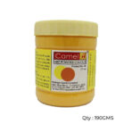 Camel Art Powder Colour (Loose) - Image 20