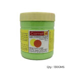 Camel Art Powder Colour (Loose) - Image 23