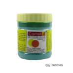 Camel Art Powder Colour (Loose) - Image 25