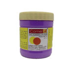 Camel Art Powder Colour (Loose) - Image 26