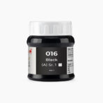 Camel Artist Acrylic Paint 500ml –(Loose) - Image 6