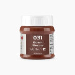 Camel Artist Acrylic Paint 500ml –(Loose) - Image 8