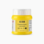 Camel Artist Acrylic Paint 500ml –(Loose) - Image 15