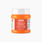 Camel Artist Acrylic Paint 500ml –(Loose) - Image 16