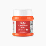 Camel Artist Acrylic Paint 500ml –(Loose) - Image 18