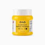 Camel Artist Acrylic Paint 500ml –(Loose) - Image 20
