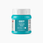 Camel Artist Acrylic Paint 500ml –(Loose) - Image 22