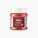 Camel Artist Acrylic Paint 500ml –(Loose) - Image 23