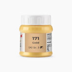 Camel Artist Acrylic Paint 500ml –(Loose) - Image 27