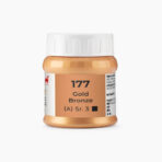 Camel Artist Acrylic Paint 500ml –(Loose) - Image 28